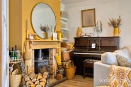 Property preview