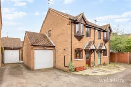 Property preview