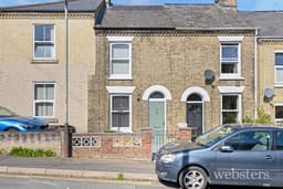 Property preview