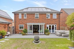 Property preview