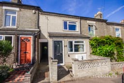 Property preview