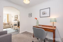 Property preview