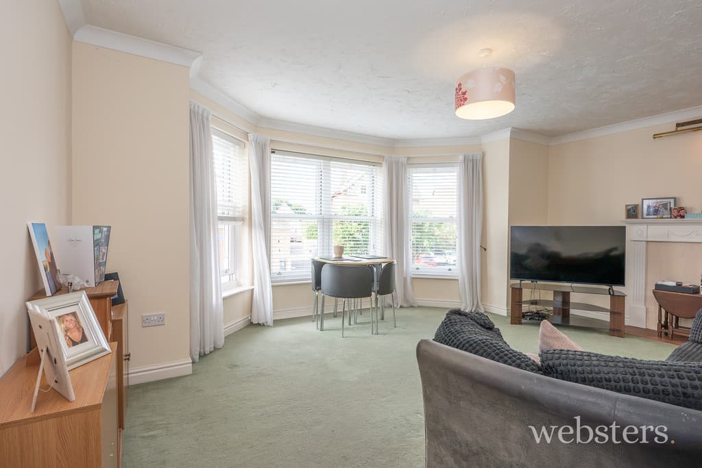 Augusta Street, Sheringham, Norfolk, NR26 8LA