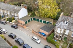 Property preview