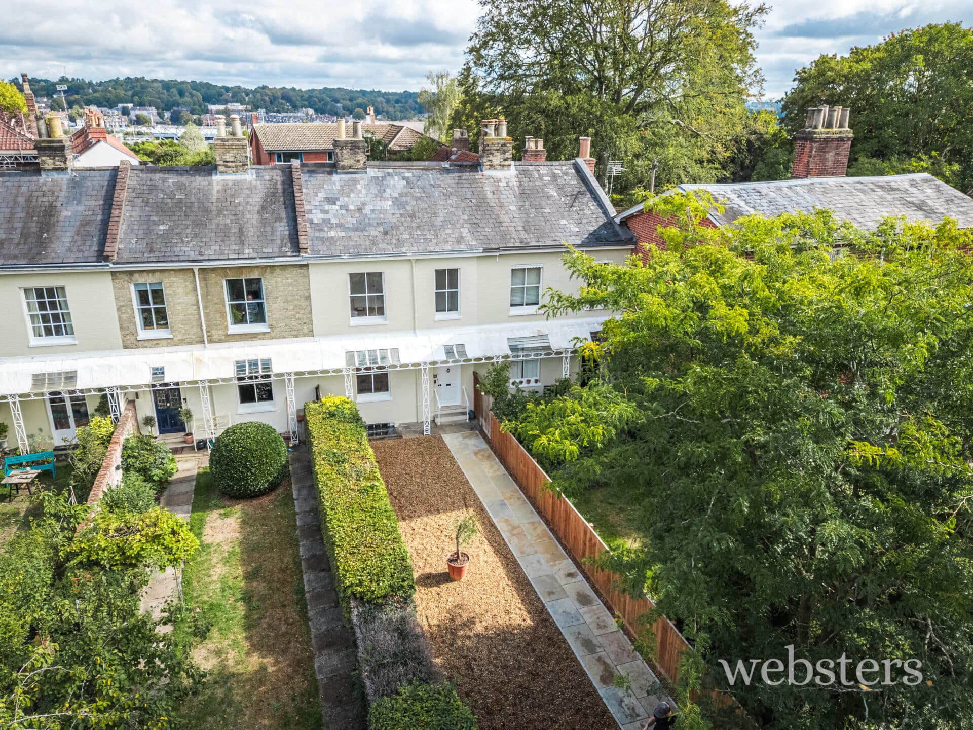 Bracondale, Norwich, Norwich, NR1 2AT