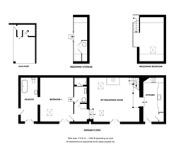 Property preview