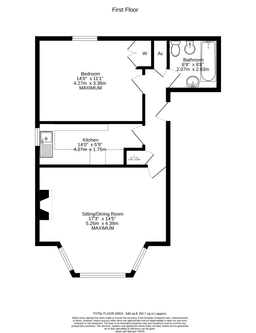 Property preview