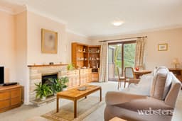Property preview