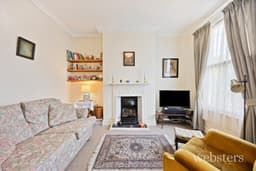 Property preview