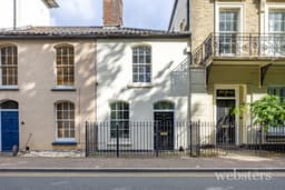 Property preview