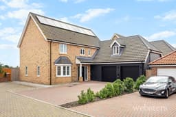 Property preview