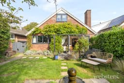 Property preview