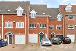 Property preview