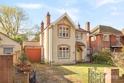 Property preview