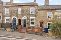 Property preview