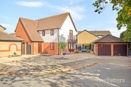 Property preview