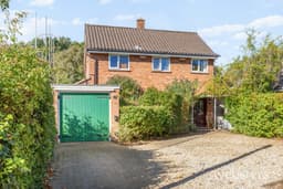 Property preview