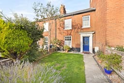 Property preview