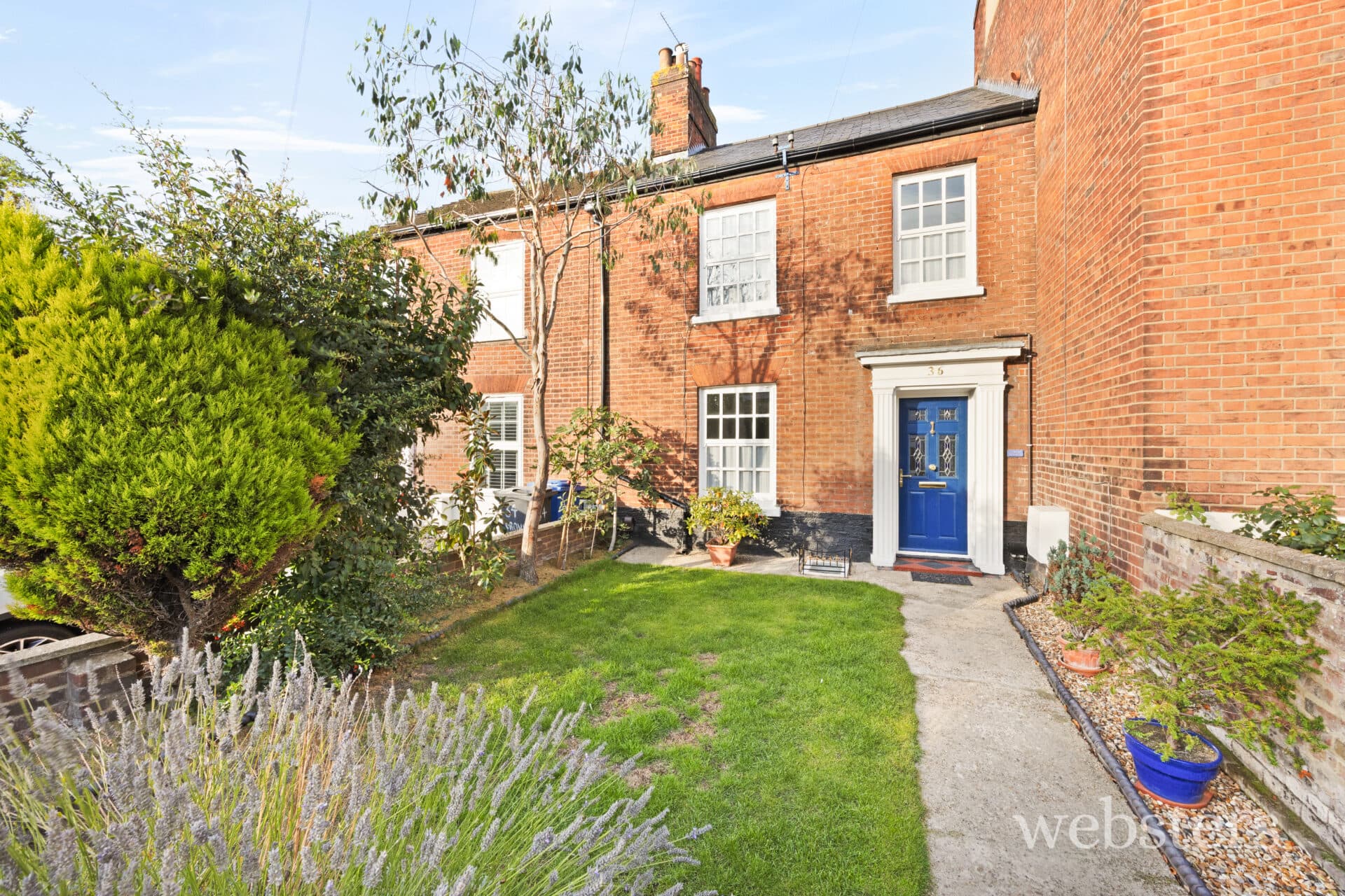 Grove Road, Norwich, NR1 3RH