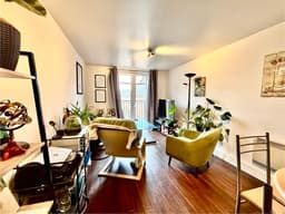 Property preview