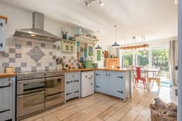 Property preview
