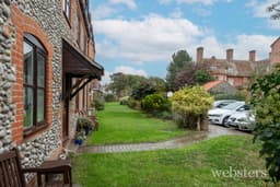 Property preview