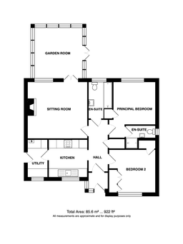 Property preview