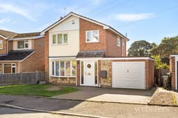 Property preview