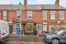 Property preview