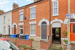 Property preview