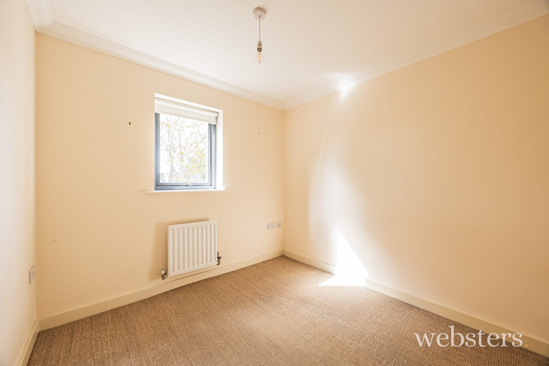 Number 11