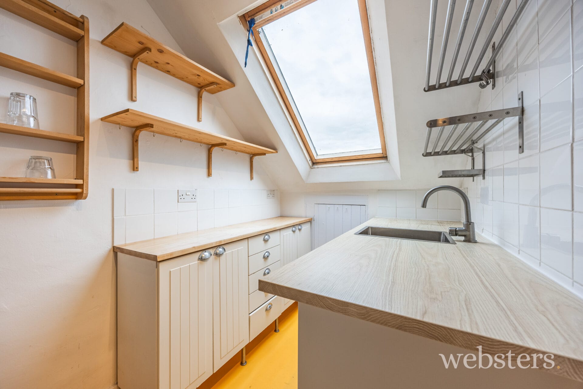 Number 28