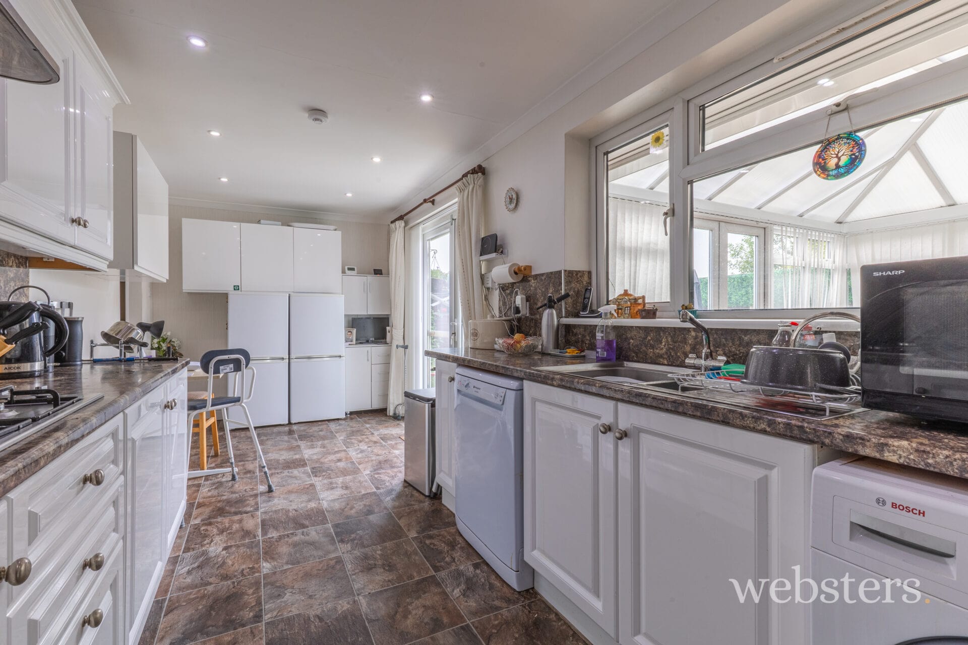 Number 11