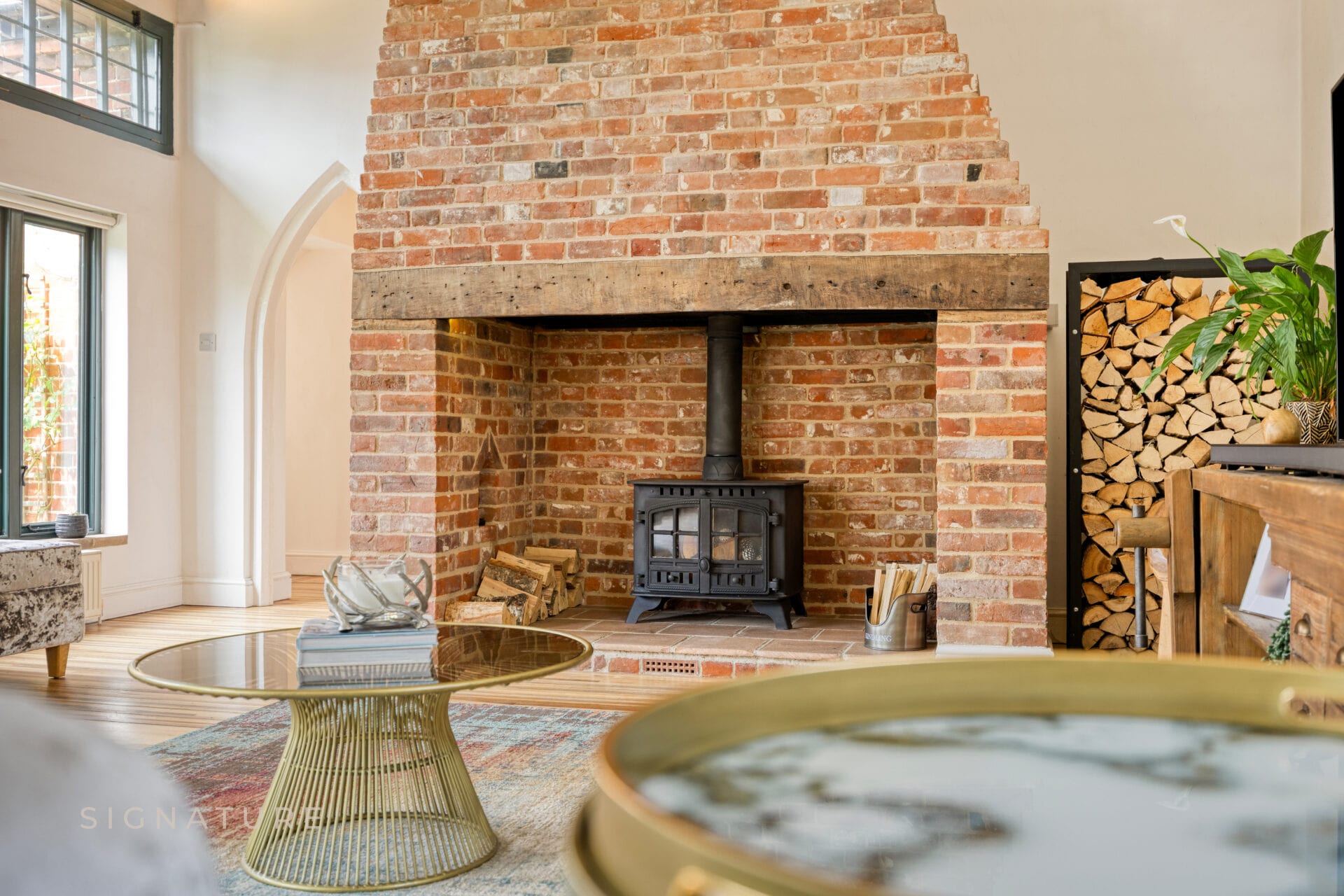 Number 11