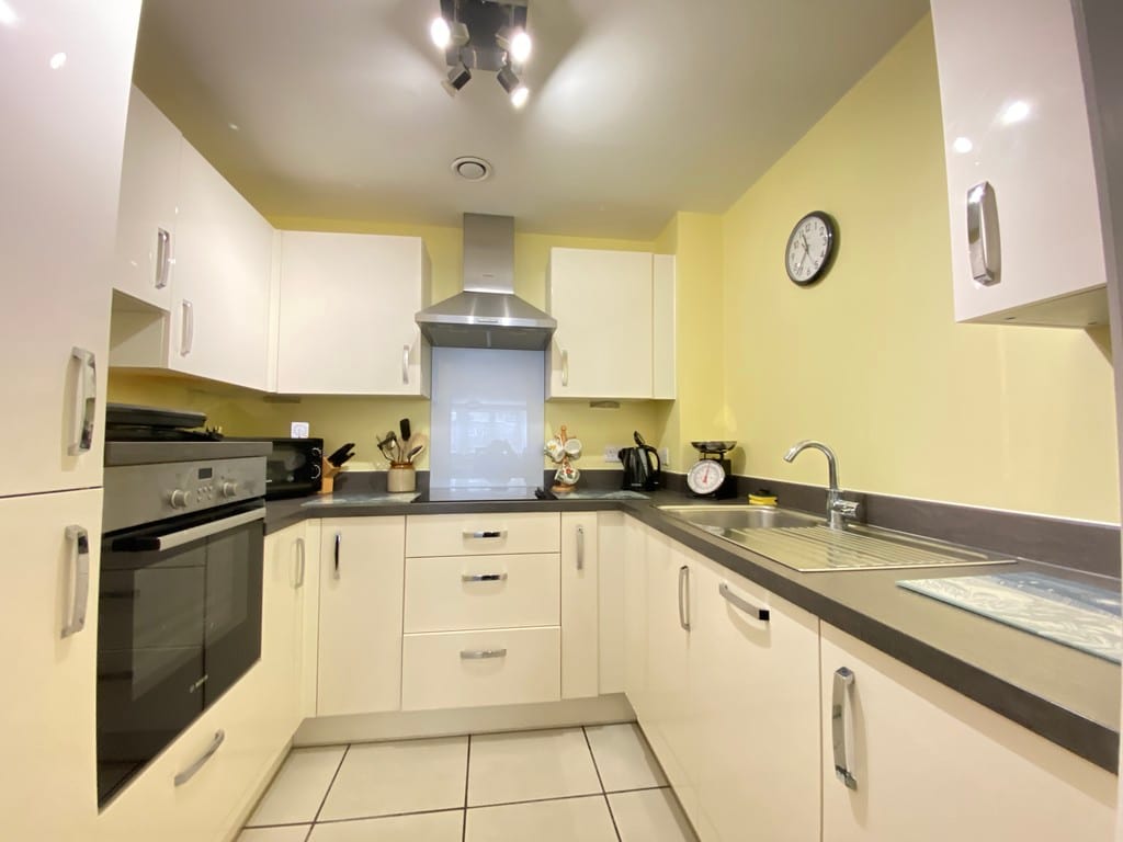 Number 6