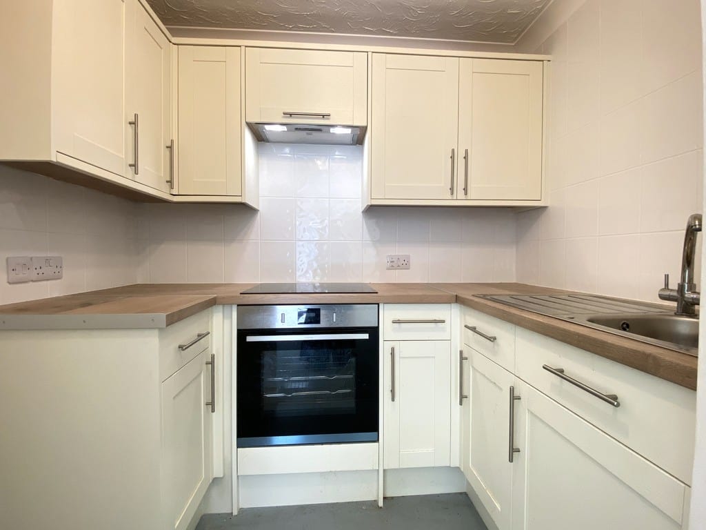 Number 2