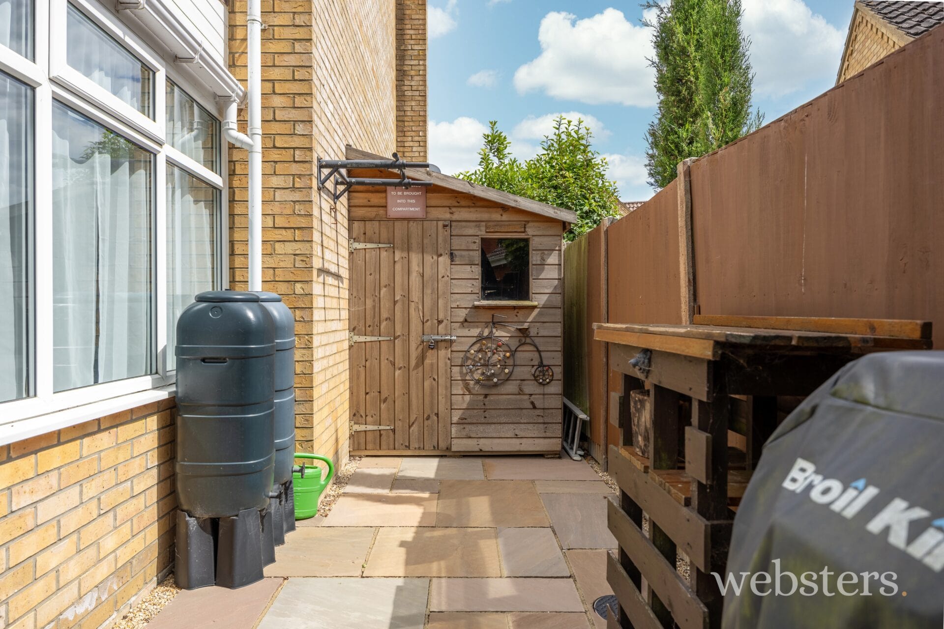 Number 28