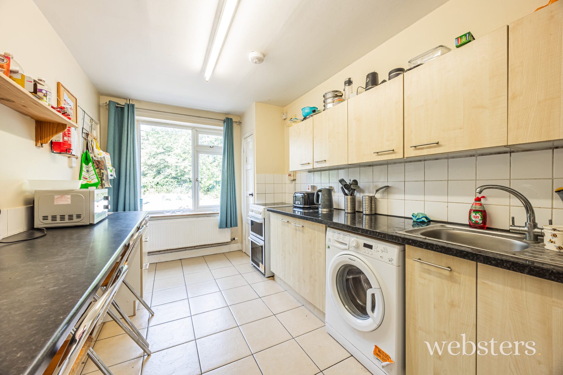 Number 2
