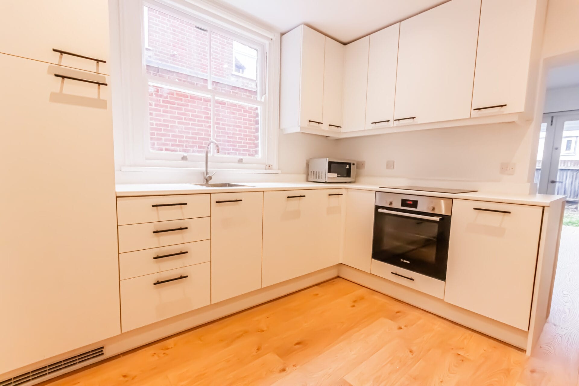 Number 2