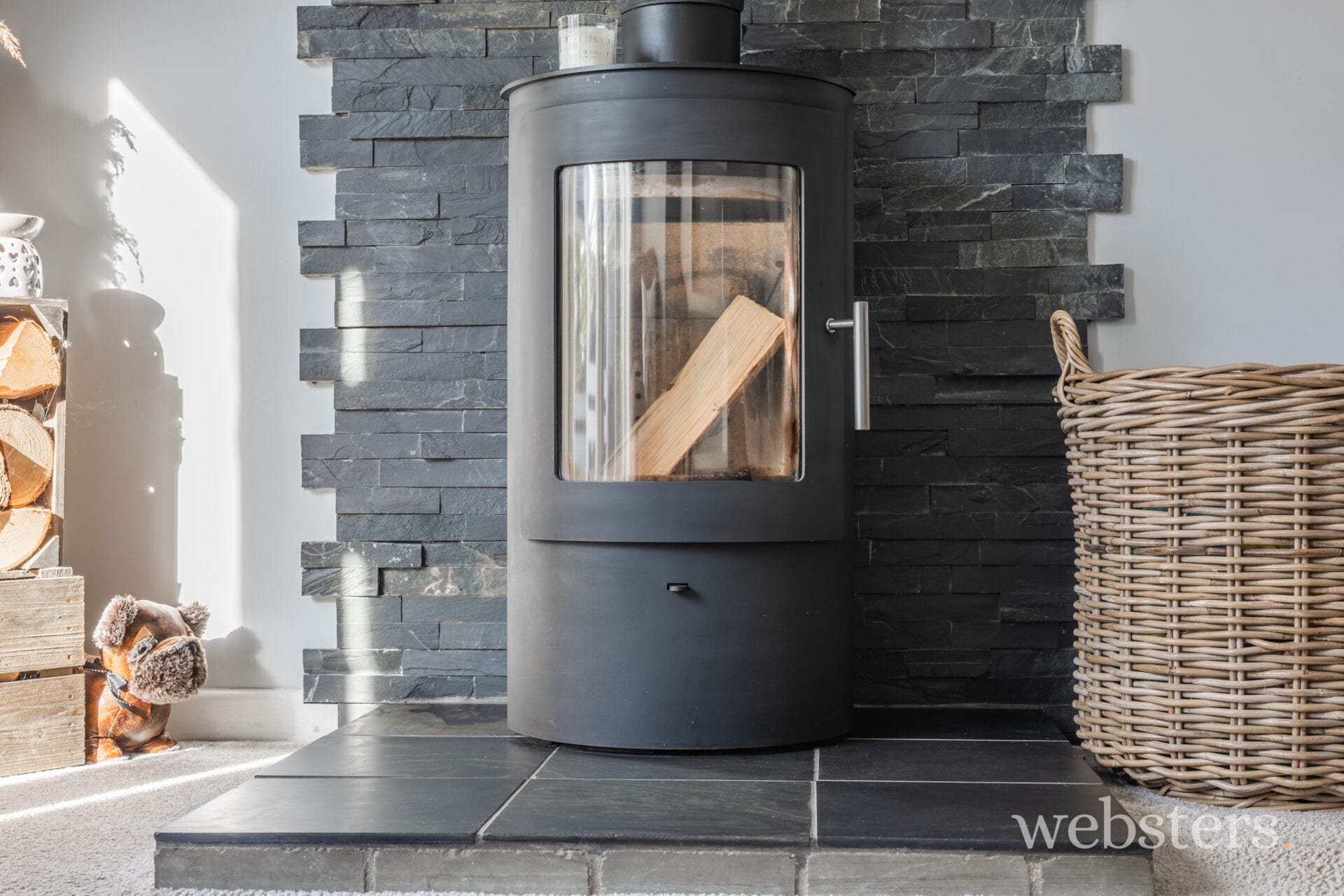 Number 23