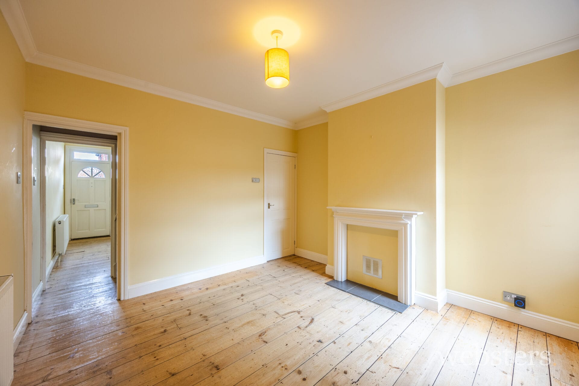 Number 4