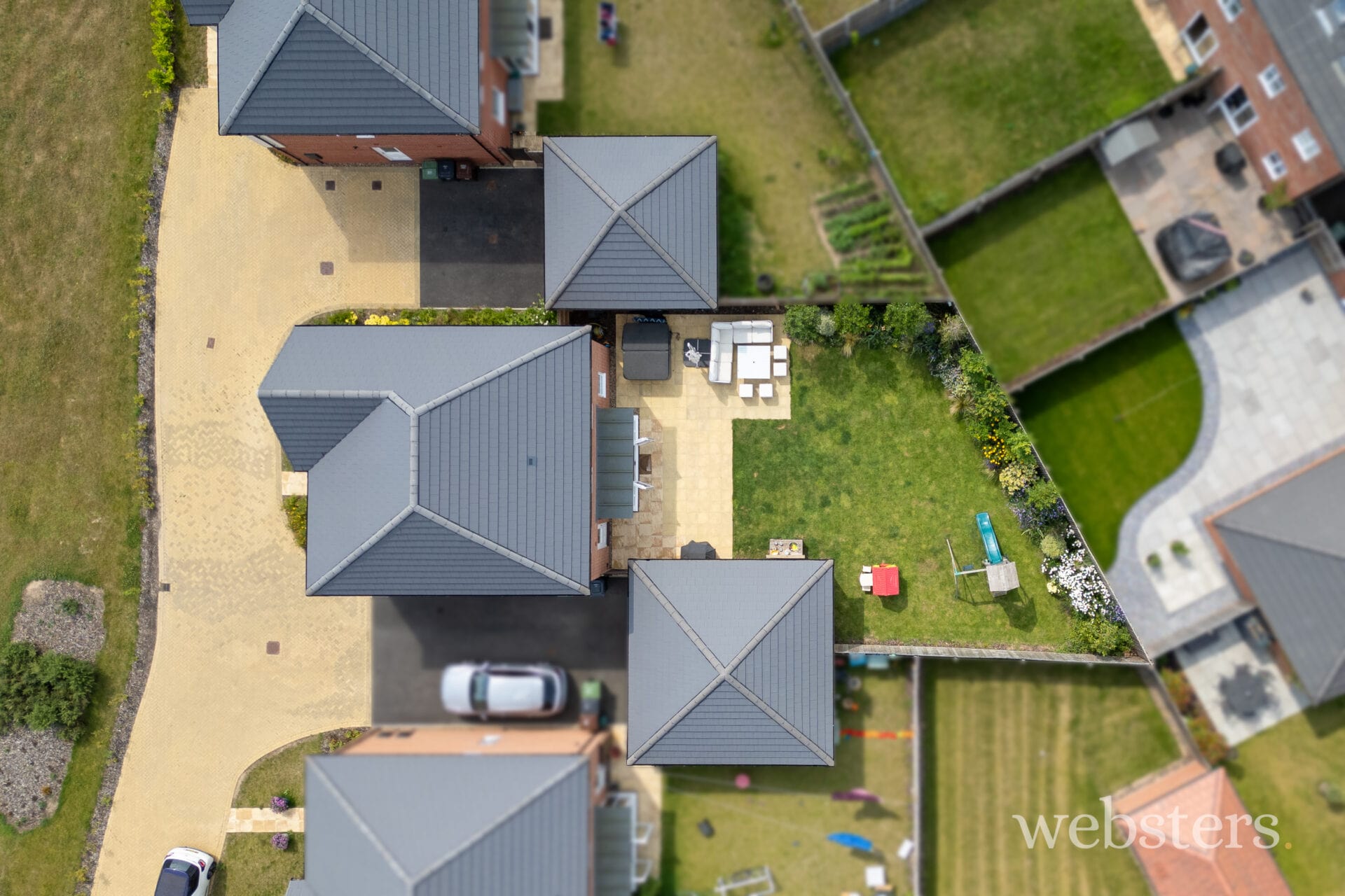 Number 29