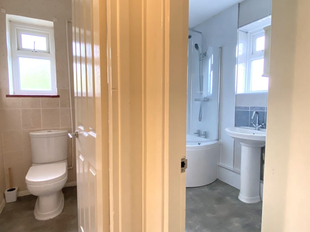 Number 13