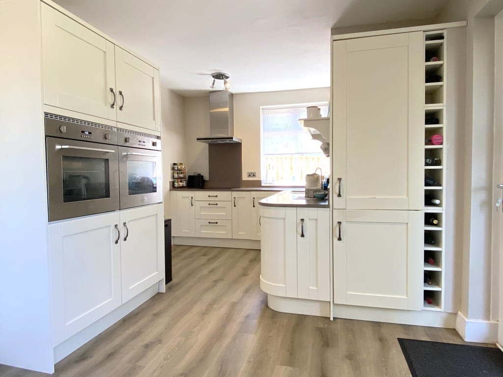 Number 7