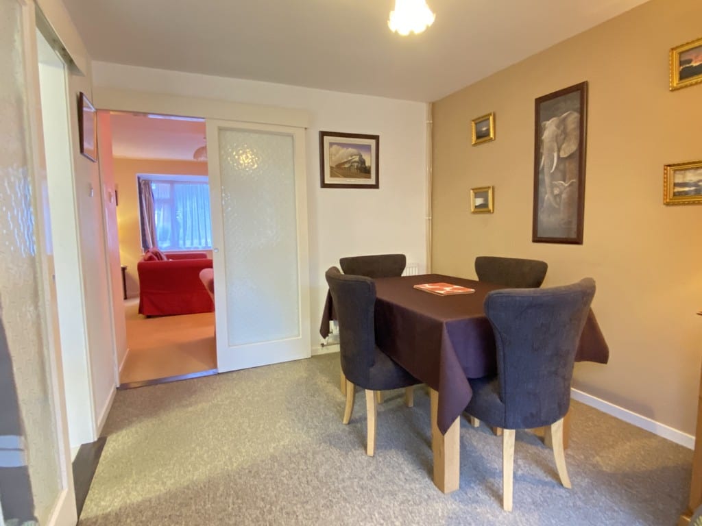 Number 12