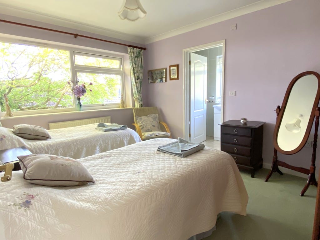 Number 13