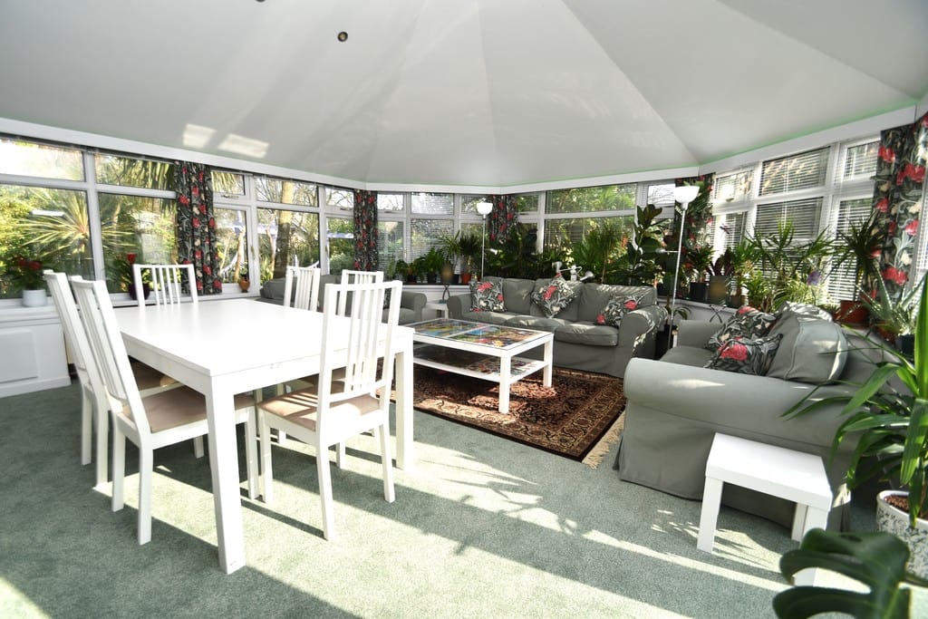 Number 7