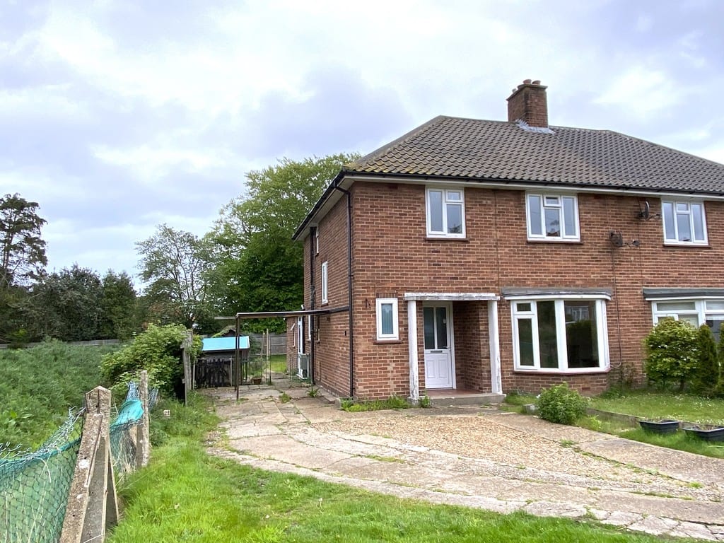 Number 1