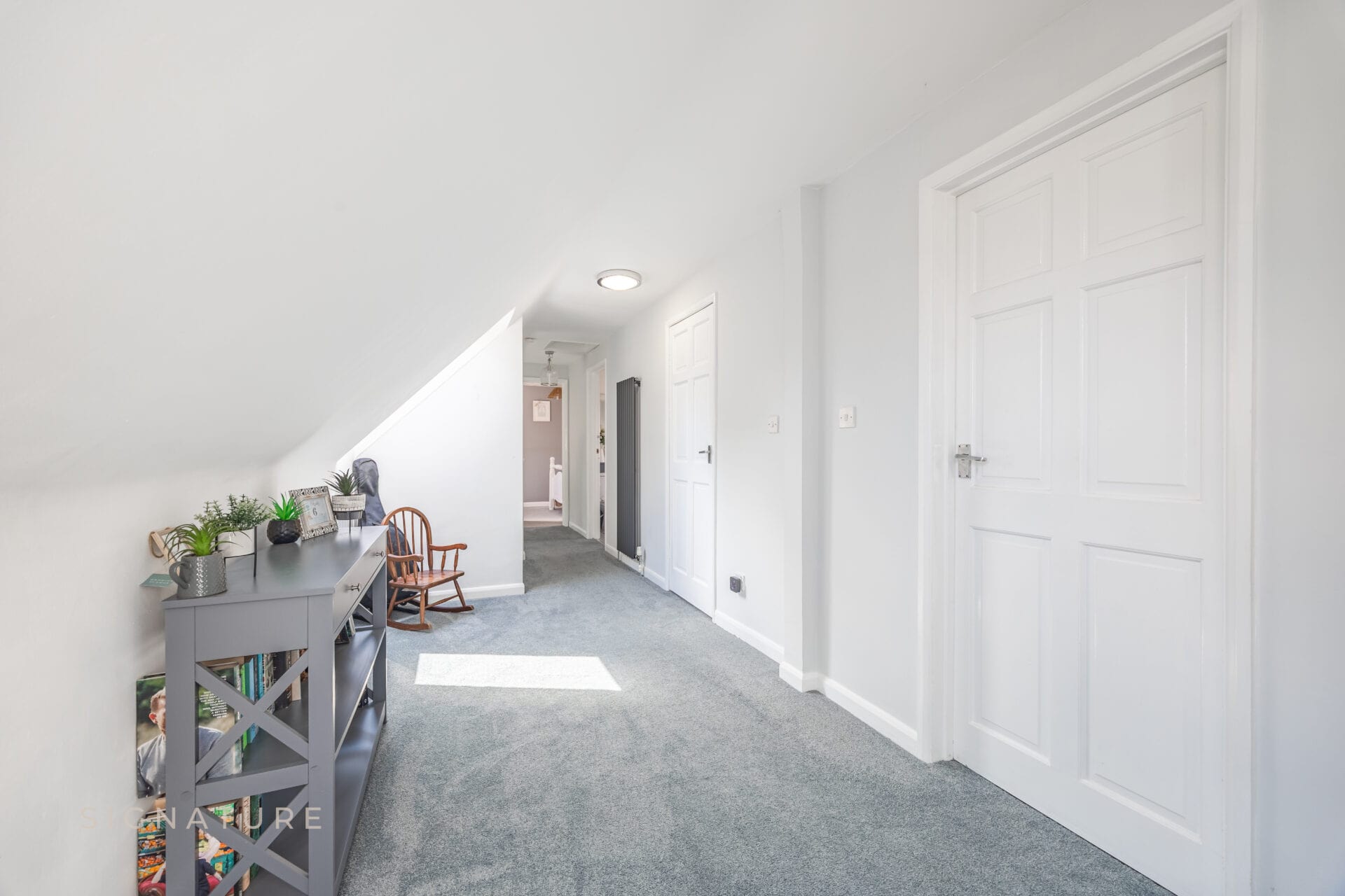 Number 29