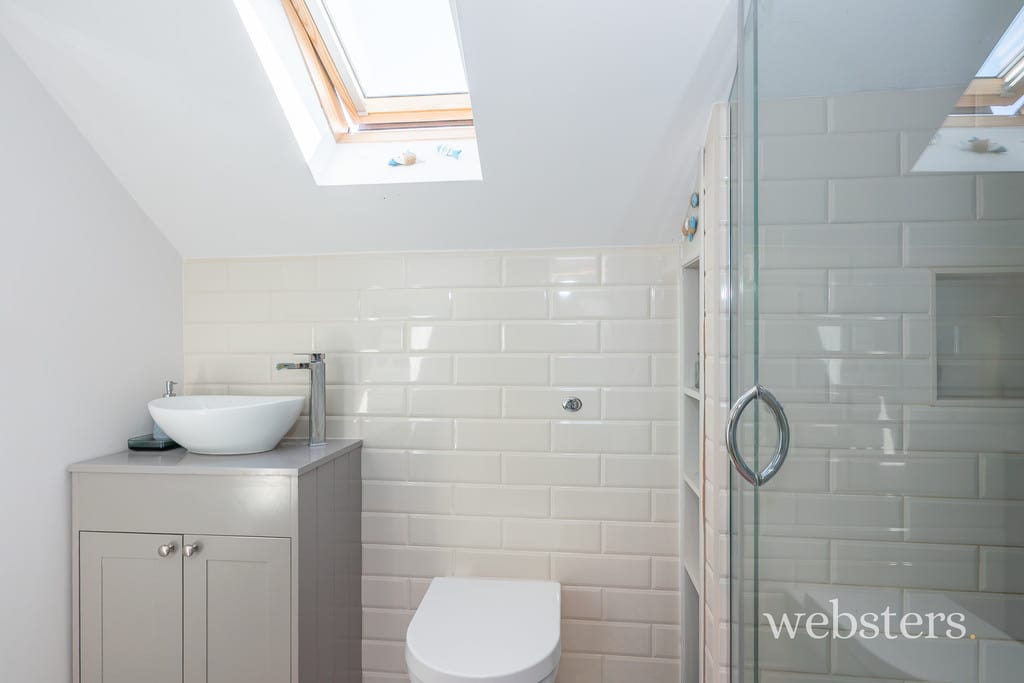 Number 12